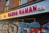 In Dublin, many new Indian eateries say they are “pure veg”