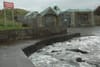 In Balbriggan, council plans revival of boat house and bath house for use by water sports clubs