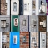Cover image for Dublin Inquirer print edition #106