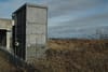 LDA buys up land in Clongriffin – including the Dirty Old Tower at the station