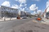 Council lays out timeline for building flagship housing scheme at Emmet Road in Inchicore