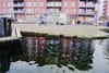 Momentum builds for replacement of rent pressure zones