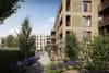 An Bord Pleanála approves plans for 170 apartments in Clonsilla