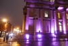 Council wants to borrow hundreds of millions to fund flagship projects in the city – will central government let it?