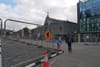 Landlord appeals council refusal to scrap Newmarket market space