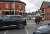 In Chapelizod, residents increase pressure on council to tackle traffic