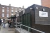 There are more public toilets in Dublin than you might realise
