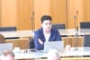 Councillors push for public swimming pool and sports hub for Swords