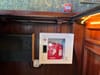 Council Briefs: Defibrillators in Dublin 15, a missing school building, and more