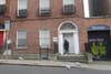In hundreds of apartments rented out by the same company, renters are on licences with few rights