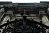 Council plans to turn St Werburgh’s church into 250-seat venue