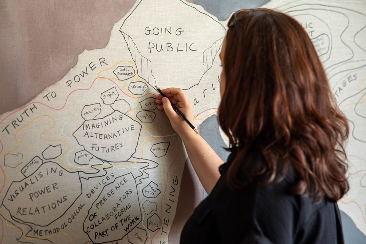 Our latest recommendations, and community noticeboard listings.