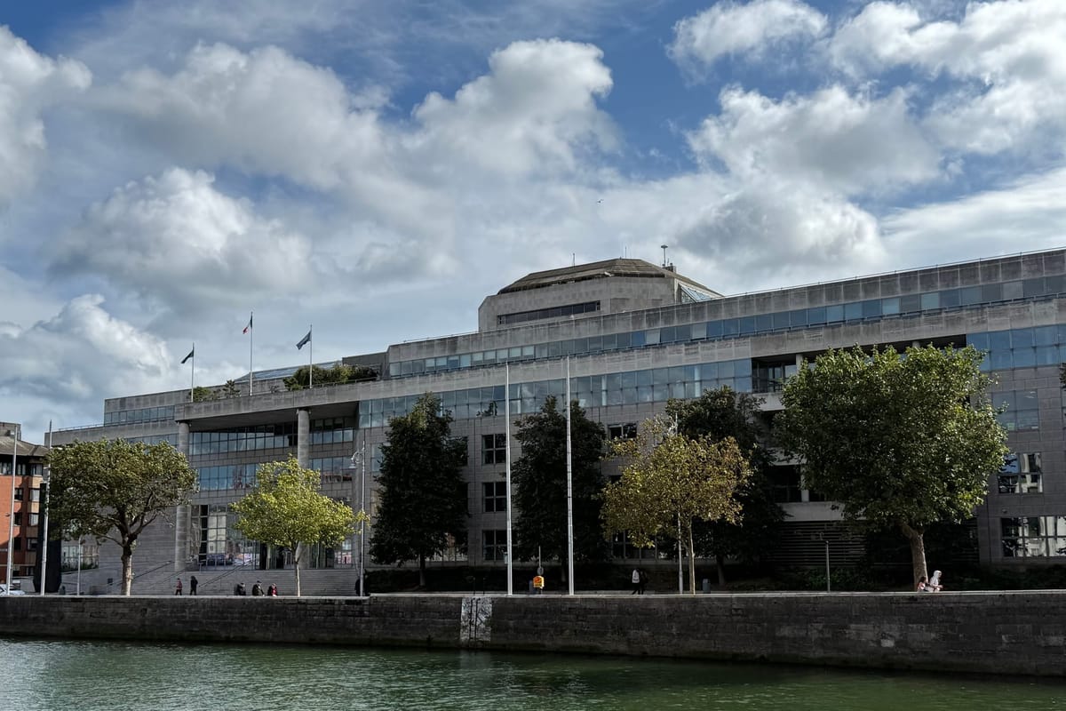 “I think in some cases it could be more than half their income. I don’t see how the sums will add up.”