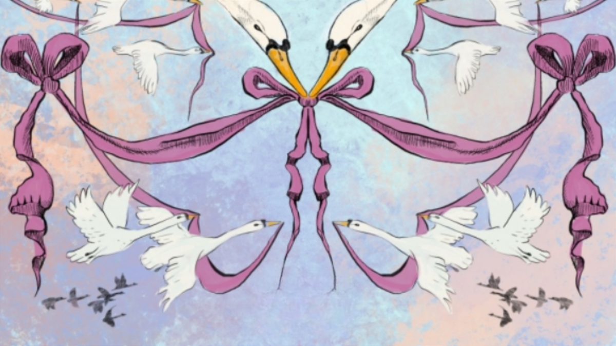 Our latest recommendations, and community noticeboard listings.