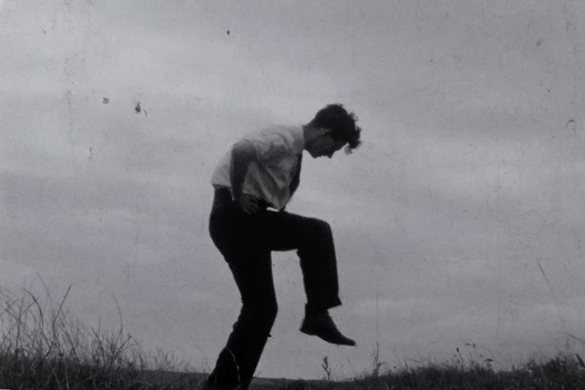 Our latest recommendations, and community noticeboard listings.