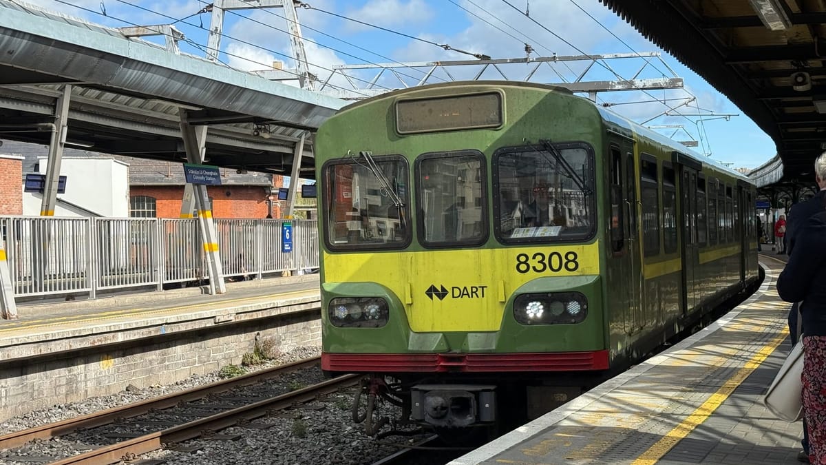 “If we keep taking money away from these projects and delaying them, we’re just going to condemn people to slowly losing the will to live in gridlock.”