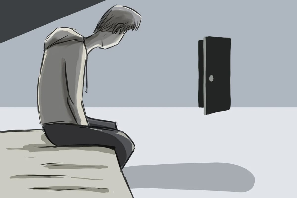 Advocates call for the full implementation of an expert report on special care, and welcomed plans for legal reform to get state agencies working together.