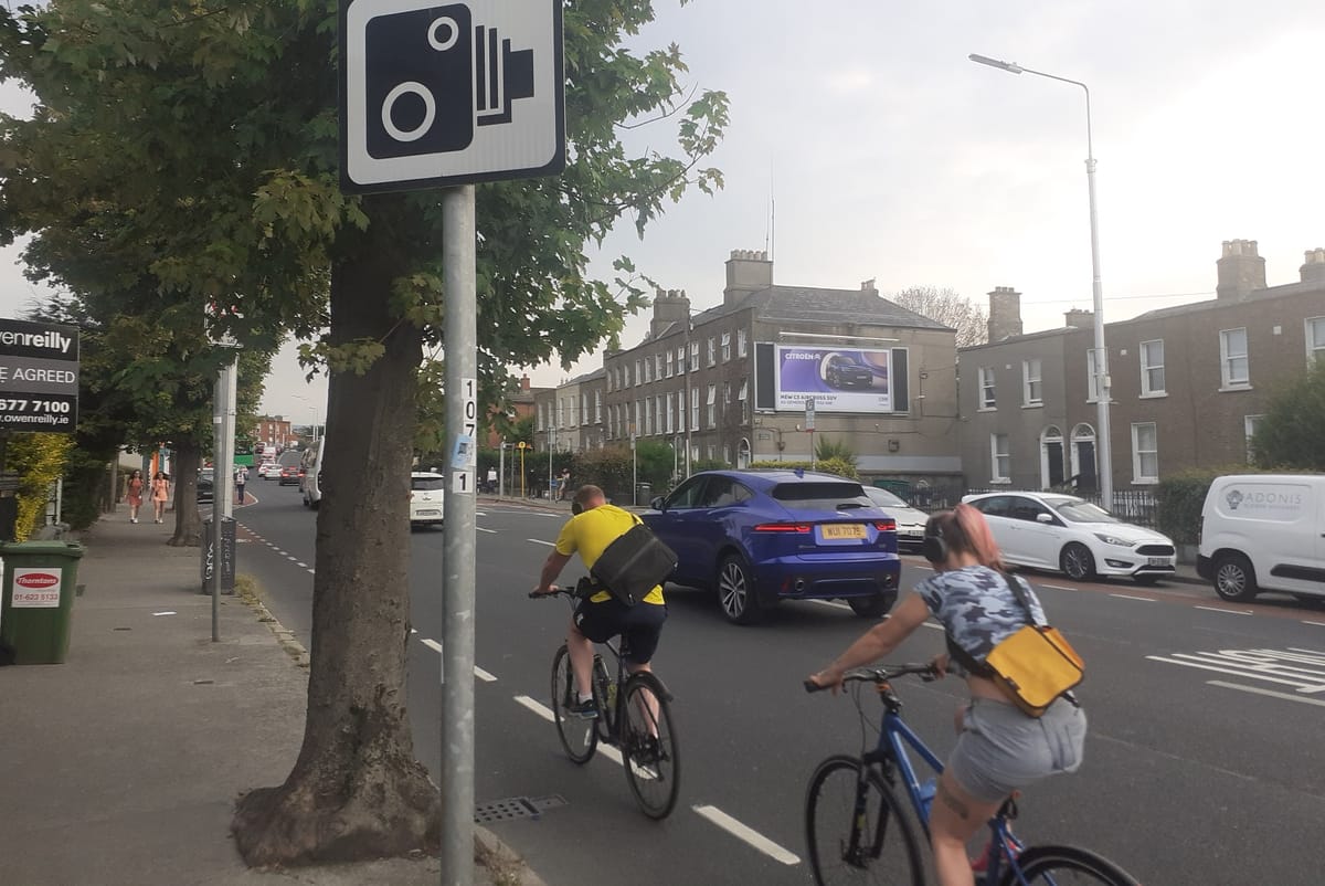 dublininquirer.com