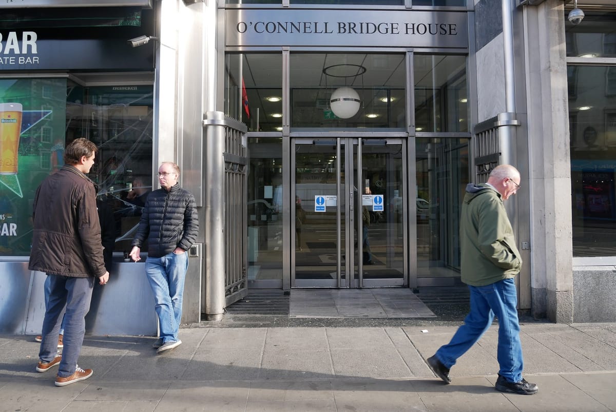 www.dublininquirer.com