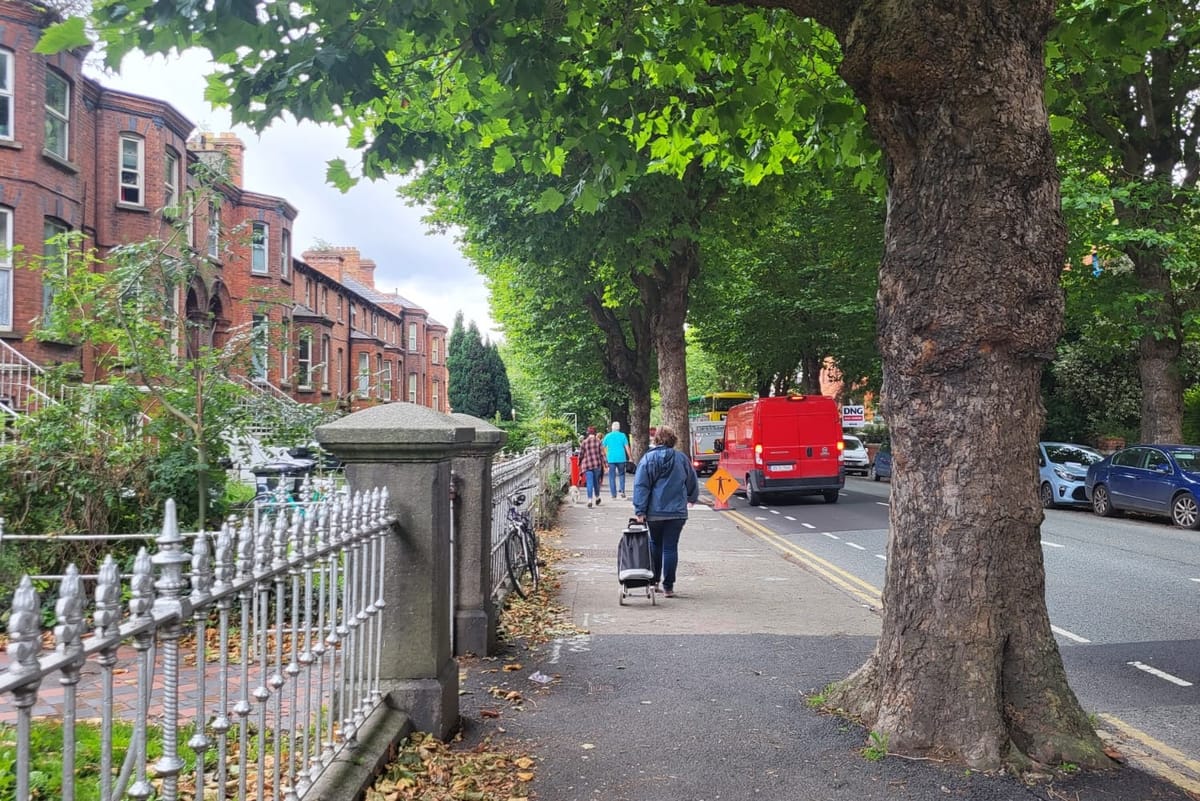 dublininquirer.com