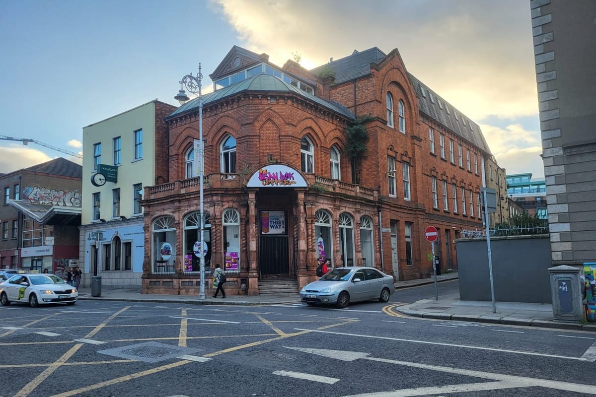 dublininquirer.com