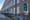 Council cuts back efforts to turn vacant office and commercial buildings into social homes