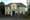 Ballisk House.