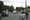 Clonsilla Road.