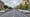 Marrsfield Avenue. 