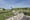 In Priorswood, the council has finally begun clearing an industrial-scale illegal dump in a residential neighbourhood