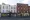 Council cuts back efforts to turn vacant office and commercial buildings into social homes