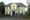Ballisk House.