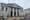 Months on, council still investigating ethics complaints against independent councillor