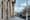 Dublin councils are to look at buying or building homeless hostels