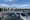 Lots of cars.