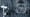 CCTV cameras and facial recognitio