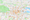 A screenshot showing reports on the collisiontracker.ie website.