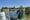 Hundreds in queue for allotments across Dublin city, show figures