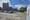 Vacancy Watch: a big site near Fatima Luas stop