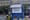 A group seeks to push the case for abolishing prisons in Ireland