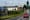 As council shoots for sweet spot with masterplan heights for an industrial estate in Glasnevin, has it hit it?