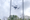 Dublin City Council circulates position paper on use of drones in city