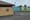 Ayrfield United FC set to turn former Credit Union into long-awaited clubhouse