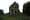 Vacancy Watch: the Old Schoolhouse in Clonsilla, on the banks of the Royal Canal