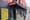 Dublin City Council has seized unlicensed street furniture from 10 hospitality businesses this year