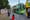 Should social workers patrol Dublin’s public transport alongside transport police?