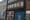 Plans for 273-bed hostel on South William Street