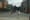 Smithfield Square.