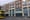 RTB tribunal finds Tramco renters are licencees not tenants, overturning a previous decision