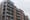Government will have to shell out much more on rent subsidies after changes to rent controls, says housing advice charity